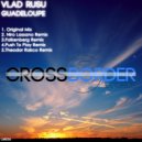 Vlad Rusu - Guadeloupe (Falkenberg Remix)