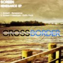 ScreeN ft. Basstype - Daffy Duck (Original Mix)