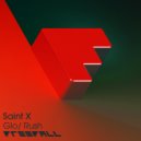 Saint X - Rush