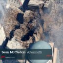 Sean McClellan - Dreams