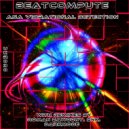 Beatcompute - ASA Vibrational Detection (Darkmode Remix)