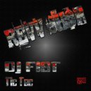 Dj Fist - Tic Tac