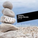 Denis Nicola - Onur (Wacs & Mihai Volonci Remix)
