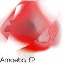 Leeks - Amoeba (Original Mix)