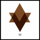Koalips - Firefly (Mainer Remix)