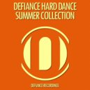Defiant DJS - Phoenix (Original Mix)