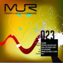 Voughan - Lov \'In Sirenight (Beatmode Remix)
