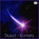 Skaarj - Kometa