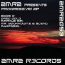 Mystarial - Enslaver (Original Mix)