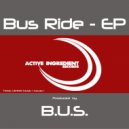 B.U.S. - 618Paradise