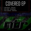 Neal Thomas - I Feel Alive (Original Mix)