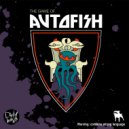 Autofish - Ransom (Original Mix)