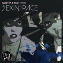 Sexinspace - Glitter & Pain (Bass Kicka Remix)