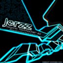 Jerzz - Beyonic Footmocker
