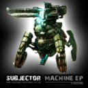 Subjector - Return (Original Mix)