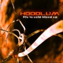 Hoodlum - Audient (Original Mix)