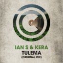 Ian S & Kera - Tulema (Jay Mocio Jungle Remix)
