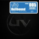 Ultraviolence - Hellbound (PRED Remix)