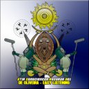 De Oliveira - Easy Listening