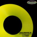 Roekoeloos - Can\'t Take No More (Original Mix)