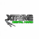 Scally DJ - Bang The Good Out Of Me (Onex & Trax Remix)