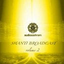 Grains of Sound - Way In, Way Out (Original Mix)