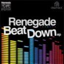 Renegade - Beatdown