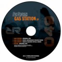 Adi Granth - Gas Station (Daox\'s Equinox Ritual Remix)