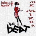 Mr Mirra - Destroy The Control