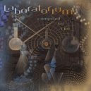 Samadhi - Android