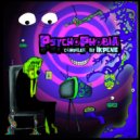 Ikpeng - Psychophobia (Original Mix)