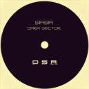 Siasia - Dark Sector (Adam Mansell Remix)