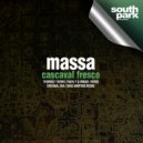 Massa - Cascaval Fresco (Thomas T Remix)