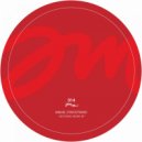 Mikael Stavostrand - Seam (Agaric Remix)