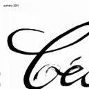 Marco Faraone, Arado - Get Reverse