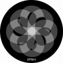 Abnormal Boyz & Marcus Raute - Think Darkly