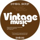 Symbol Skrip - Springtime (Original Mix)