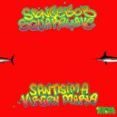Spongebob Squarewave - HypaKwest (Original Mix)