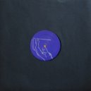 Ripperton - For All The Wrong Reasons