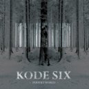 Kode Six - Simulakra (Original Mix)