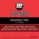 Miroslav Pavlovic - Club (Original Mix)