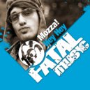 Mozza! - Uuh Yeah