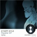 Etapp Kyle - Parallel
