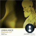 Unbalance - Distress