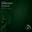 Daegon - Portal (Memnok\'s Chant Remix)