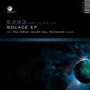 E383 - Solace (The Extender Remix)
