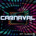 Edelstahl - Carneval