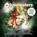 D.Ramirez & Mara feat. Steve Edwards - Keep Us Together