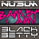 Miss Mixy - Black Betty (Original Mix)