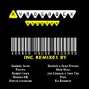 Kymosabex - Houston (Joe Charlie & Sink The Pink Remix)